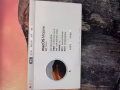 Macmini 2014 late