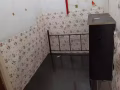 淡宾尼，，，91街，，，大牌938，近9000号工业区，有储藏室出租，男搭五人间