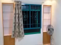 三巴旺主人/普通房出租