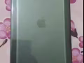 iPhone 11promax 256