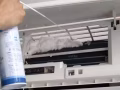 正規公司正規清洗空調 有發票❄️請保存手機號碼以備不時之需8442 5588