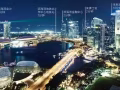 新核心區豪華公寓出售