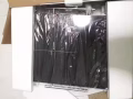 全新電磁爐