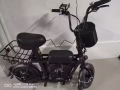 9.9成新電動車，買不到20天