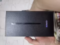 三星note10+5g版