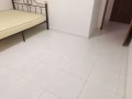 卡迪普通房出租
