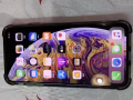 iphone xsmax 256、二手