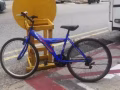 自用脚车便宜卖