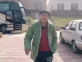 戒烟的第3天