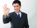 專業辦理新加坡一手簽證，辦理不成功不收取任何費用QQ490728907