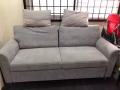沙发床