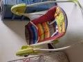 免费赠送