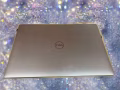 出dell xps 15 9570, 購入九個月，機身及運行都完美。