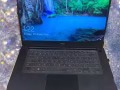 出dell xps 15 9570, 购入九个月，机身及运行都完美。