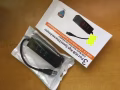 USB Hub (w 1 Ethernet & 3 USB 3.0 ports)