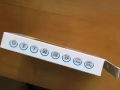 USB Hub (w 1 Ethernet & 3 USB 3.0 ports)