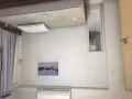 碧山11街有女床位岀租