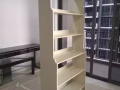客厅全套
