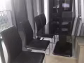 客廳全套