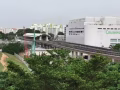 兀兰 101 地铁站 普通房 出租 (非中介)