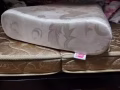 床垫枕头