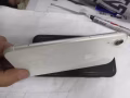 蘋果xr128G