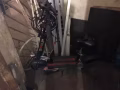 以註冊希洛普電動滑板車出售