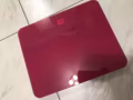 電子稱9成新10新