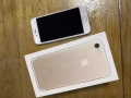 二手iphone8, 九成新，無劃痕，420刀。有意者請聯繫98806678