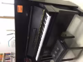 YAMAHA U1 考試琴便宜出售，日本製造