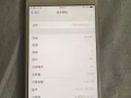 苹果6Ｓplus16G ，150新币便宜卖了