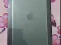 IPhone 11 promax