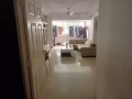 巴西立180男搭房普通房四人间