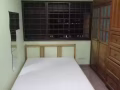 裕廊西-Jurong West blk634 几间普通房诚意出租啦 非常近NTU
