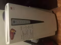 二手独立式空调