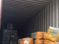 中国至新加坡货运专线 海运 空运 一手庄  欢迎咨询