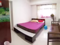 勿洛中心/Bedok Central, 大牌221A (五月开始住)