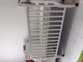 二手宝宝用品