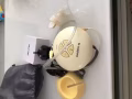 二手宝宝用品