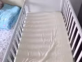 二手寶寶用品