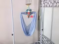 二手宝宝用品