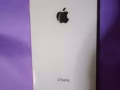 苹果8plus256金色