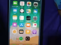 苹果8plus256金色