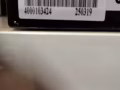 S10 全新128GB