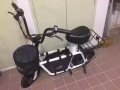 出售电动车