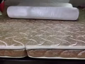 出售床垫枕头