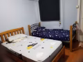 义顺主人房出租 大牌127