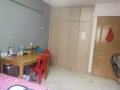 ?勿落水池路有房間出租