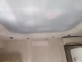 盛港普通房出租