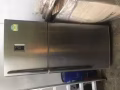 卖冰箱洗衣机